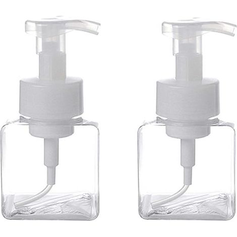 L2 verteilen unsavmoussarechargeablavtêpomposavliquimoussacuisisalba2ml
