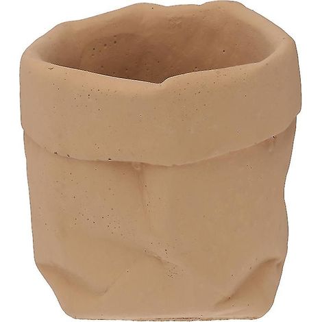 1 pot pour bonsaï (1/3)