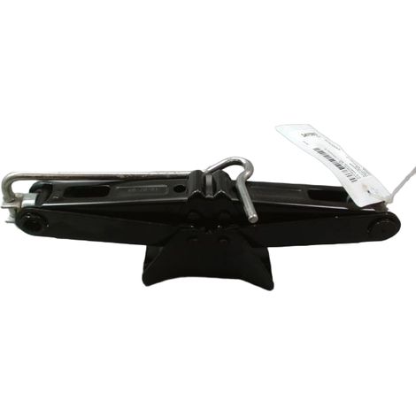 [PRODUIT D'OCCASION] Cric + Manivelle CITROEN C3 I Phase 2 2005-2010 ♻️ Ref Oe. 672599 - Garantie à vie (1/2)