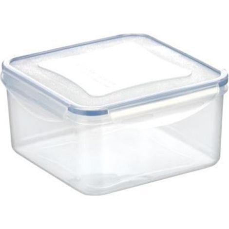 Conteneur Cadre L 0,7 13X13 Freshbox 892012 (1/2)