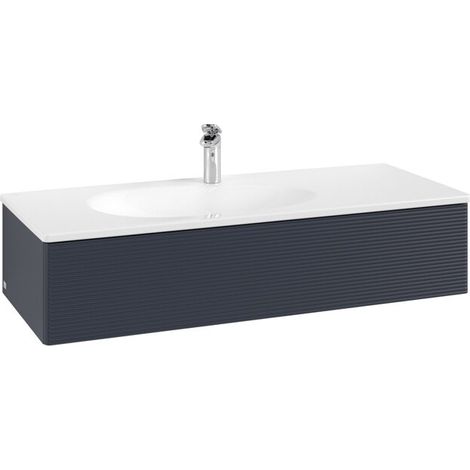 Villeroy & Boch K03100HG WTUS Antao K03 1188x256x493 mm (1/3)