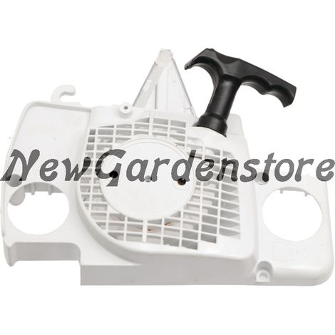 Dispositivo di avviamento motosega decespugliatore STIHL 11300802100