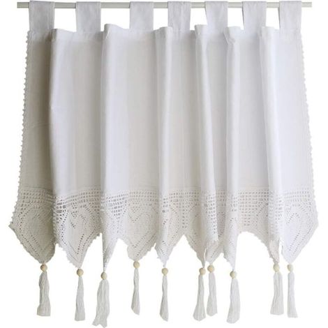 KZQ 2 Jaboneras für Dusche, Wandhalter für Schwamm und Jabón, für Bad und Küche. (1/4)