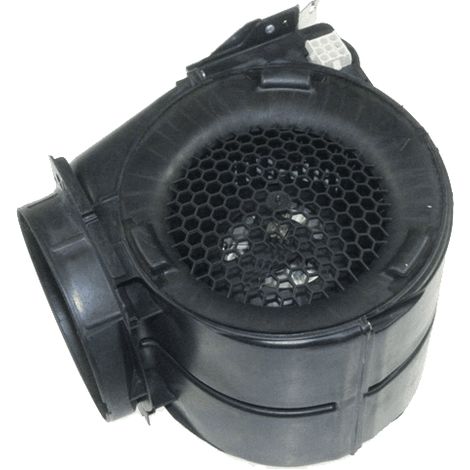 MOTEUR HILO HIP 8-BS/28K POUR HOTTE ROBLIN - 133.0017.047 (1/2)