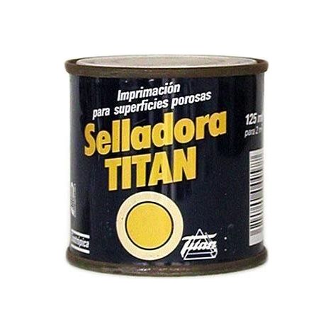 Selladora titan 750ml