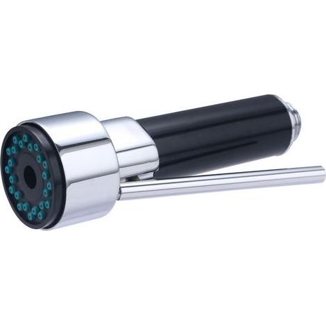 Douchette de remplacement pour robinet chef . NOYON & THIEBAULT,
