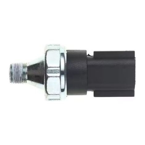 5149059AA Kfz-Sensor, passend für Jeep Grand Cherokee, Öldrucksensor und Druckschalter (1/4)