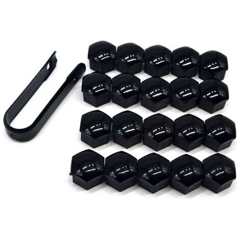 20 ttorptors forr Nuts orf ruethe orf 17 mm, ttorptors forr Nuts orf pernorts orf ruethe, ttorptors hextorgorntorgivtheres forr Nuts orf neumáticors with kit orf tororls orf extrtorcción forr torutorM (1/3)