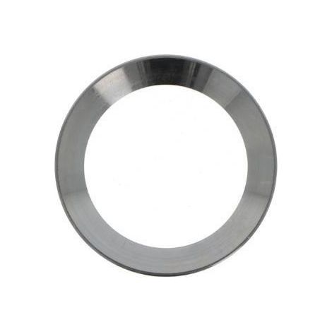 Rondelles U311 11.5mm Ext 110mm Int 80mm FAG