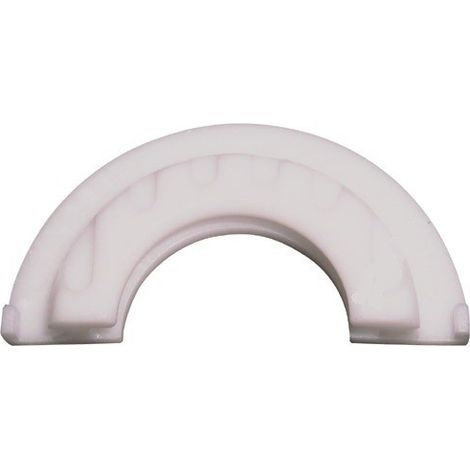 Semi anello braccio irroratore - Lavastoviglie - AEG - 52199
