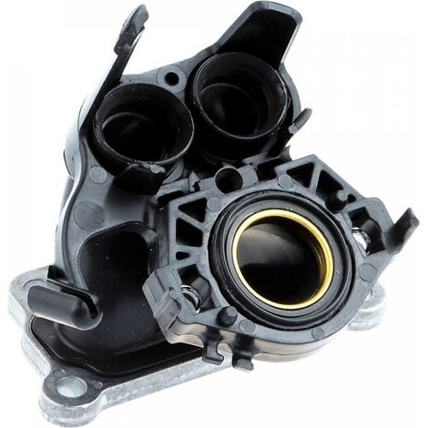 COLLETTORE 593784901 ORIGINALE HUSQVARNA