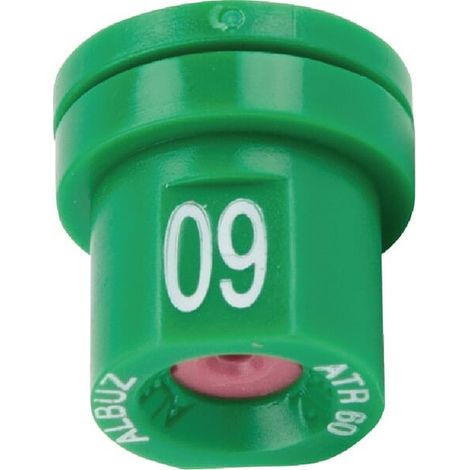 Buse ALBUZ ATR60GREEN