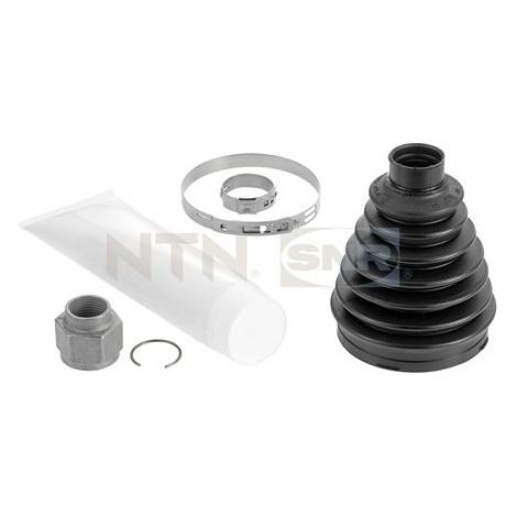 Kits soufflet coté roue - OBK66.001 - SNR - Compatible avec véhicule DS, Citroen