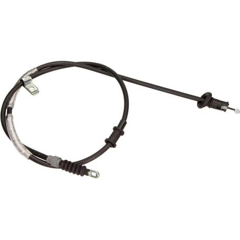 MAXGEAR 32-0420 Câble de frein à main pour VOLVO S 40 30884538