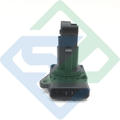 Applicable to Toyota Camry, Reiz and Corolla air flow meters 22204-0C020 197400-4010 (1/4)