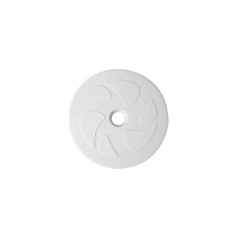 Roues pour nettoyeur de piscine Polaris C6 pour Polaris 180, 280 et 380 - Crezuo (1/4)