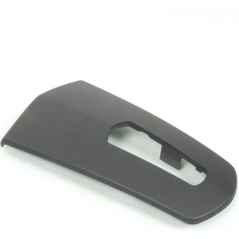 Abdeckkappe für Roller Peugeot 400 Metropolis 783848 1178384800 (1/5)