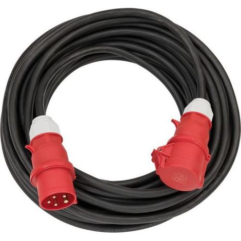 Cable BRENNENSTUHL EM1167970
