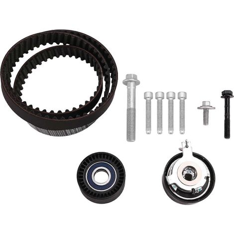 32213096 Kfz-Teile 1 Zahnriemenspanner für Volvo S60 S80 V40 V60 V70 XC90 XC60 Autozubehör (1/5)