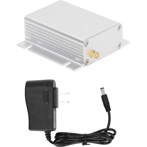 Rauschsignalgenerator mit Spektrumverfolgung 0,001–3000 MHz, 12 V DC, elektronisches Bauteil