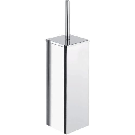1 Porte-fusible AGU en Ligne plaqué Or et 2 fusibles AGU en Verre plaqué Or 60A pour la Protection de sécurité de l'alimentation Audio Automobile (60A) (1/2)