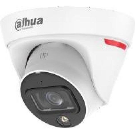 Cámara IP Dahua IPC-HDW1439T1-A-LED-0280B-PRO