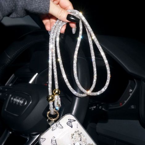 1 pièce : tirelire et porte-monnaie artisanal pour voiture, pochette à fermeture éclair avec tirelire pour porte-gobelet de voiture, couleur marron café (1/4)