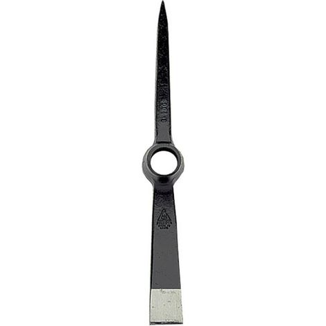 Pico alb. 3kg-520x55mm s/m. a/for español 5001-c bellota