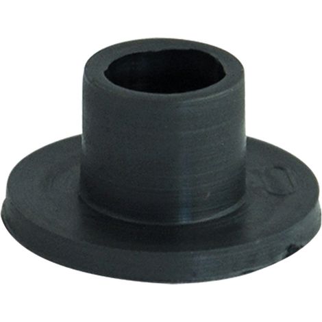 1PZ BOCCOLA PICCOLA PER MOTORIDUTTORE per MR 0 - MR 9