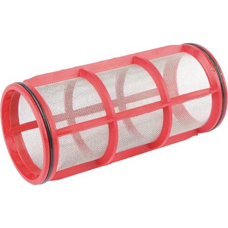 Cartouche filtrante ARAG 3122002030