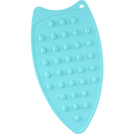 Tapis de repassage isolant en silicone alimentaire (1/5)