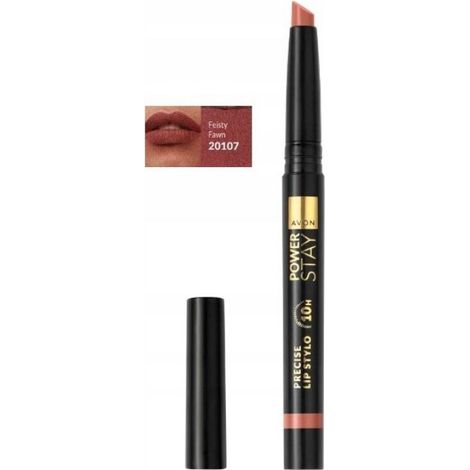 Stylo De Marquage Précision - Encre Résistante 10 Heures - Pour Bois Métal Carrelage - 1 Pièce