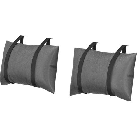 Option 2 coussins (1/4)