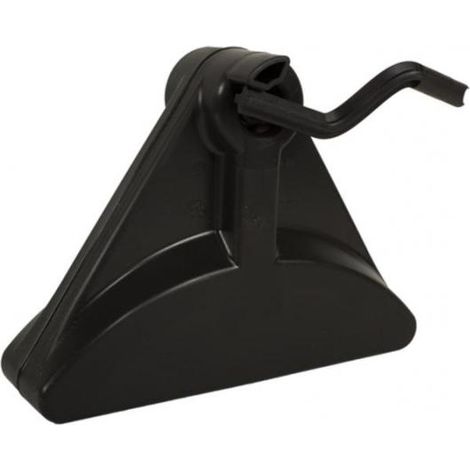 Hauteur de commutation flottante JP M-Accessories U3 (1/2)