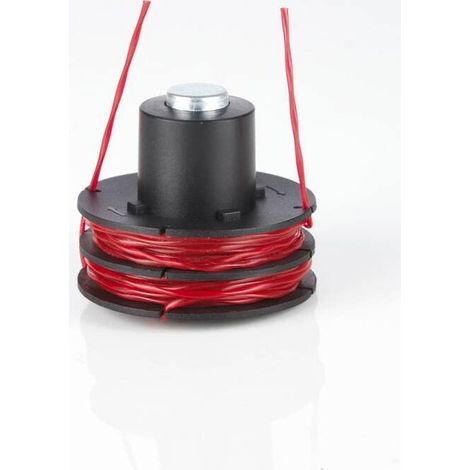 ROCCHETTO A FILO NYLON (1/4)
