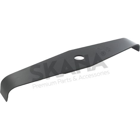 LAMA 2 DENTI REEF 1202256 COMPATIBILE UNIVERSO