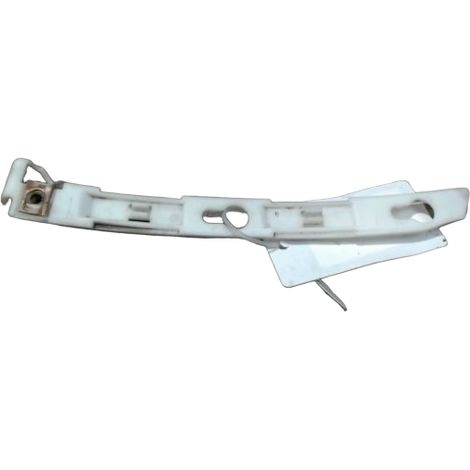 Support Pare-choc Arg CITROEN C4 2010- [PRODUIT D'OCCASION]♻️7416x6