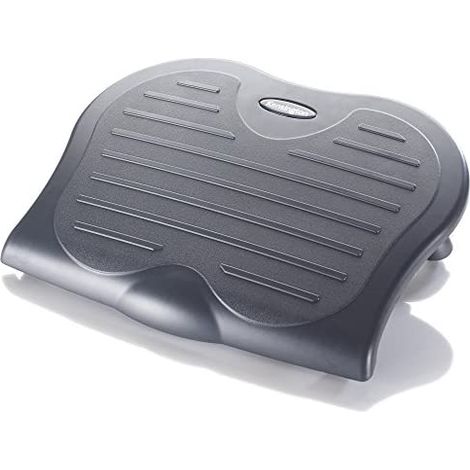 Kensington SoleSaver Schwarz (1/5)