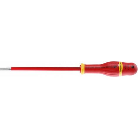Tournevis Protwist A6 5 X200ve