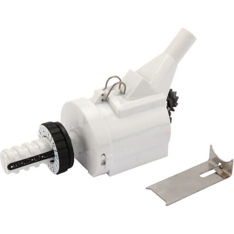 Doseur nylon GASPARDO G20890135R (1/2)