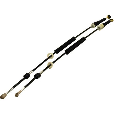 MAXGEAR 32-1200 Tirette à câble boîte de vitesse 349015922R (1/2)