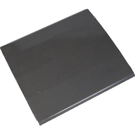 Dispositivo UNIVERSAL 0006261932KR
