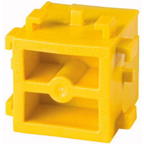 Eaton DILM32-XMAN 110955 Testwürfel     1 St.