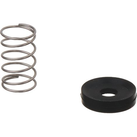 JEU D ETANCHEITE POUR RESERVOIR POUR PETIT ELECTROMENAGER BOSCH - 10008358