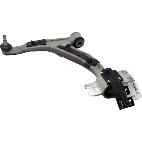 [PRODUIT D'OCCASION] Triangle Inferieur Avant Gauche MERCEDES Classe A 2004- ♻️ Ref Oe. 1563300100 - Garantie à vie (1/3)