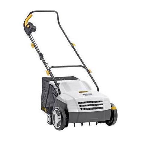 Aeratore Sc 1.3 E (1/5)