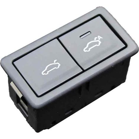 Mecanismo eléctrico de apertura del portón trasero para Atlas Arteon MK2, 5NG959832A