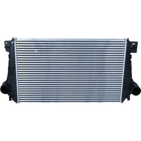 Intercooler, échangeur NRF 309038 VW 2H0145804 2H0145804D