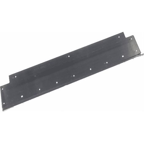 BARRE DE LED UNIVERSEL POUR TV AUDIO TELEPHONIE VESTEL - 23224140 (1/2)