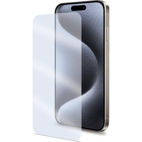 EASY IPHONE 15 PRO - CAJA OEM
